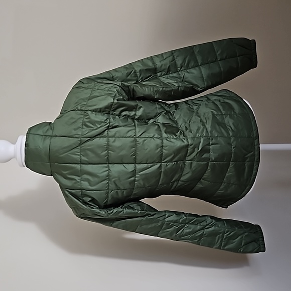 Cordillera Bellaval jacket - Picture 3 of 7